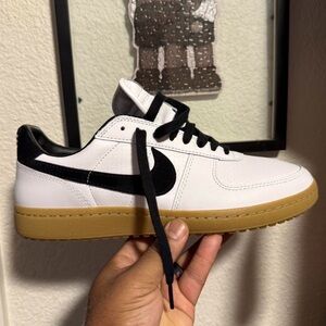 Nike Field General shoe